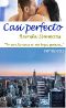 [Imperio Elle 02] • Casi Perfecto